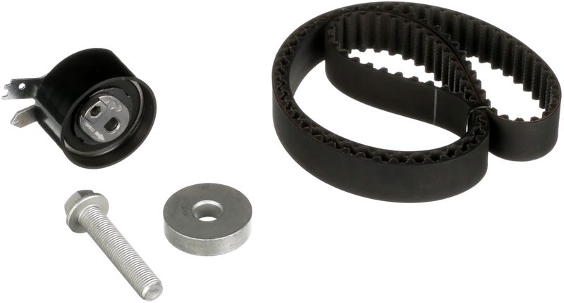 GATES K015675XS Timing Belt Kit