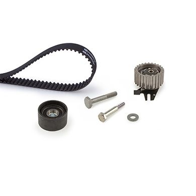 Timing Belt Kit GATES K015684XS