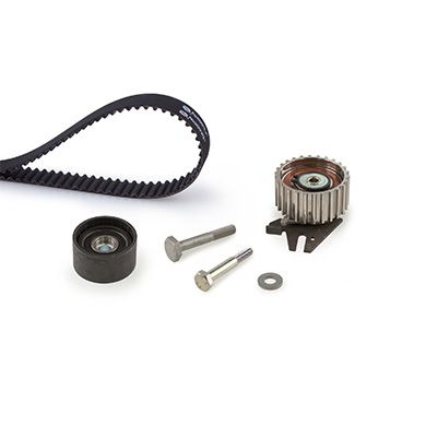 GATES K015685XS Timing Belt Kit