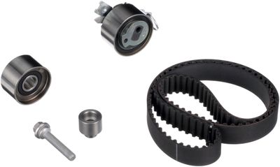 Timing Belt Kit GATES K015696XS