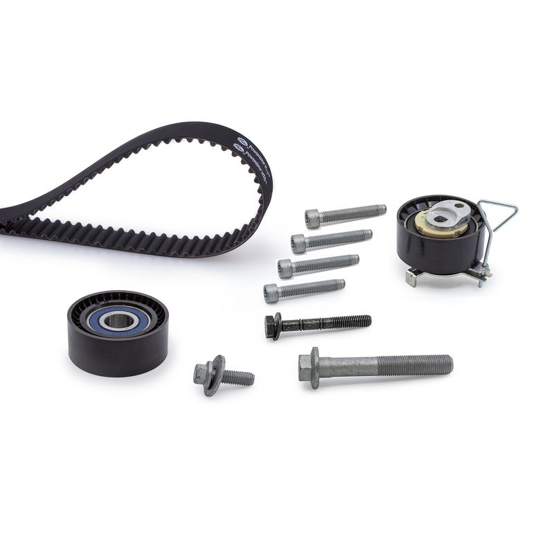 GATES K015699XS Timing Belt Kit
