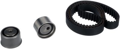 Timing Belt Kit GATES K015700XS