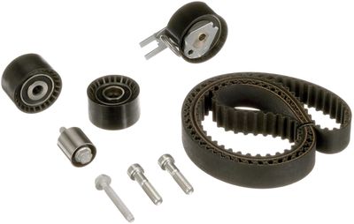 Timing Belt Kit GATES K015701XS