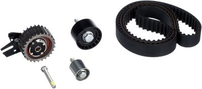 Timing Belt Kit GATES K015719XS