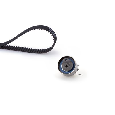 Timing Belt Kit GATES K01T245