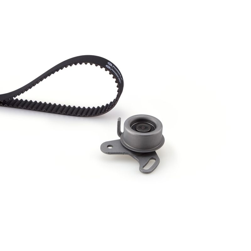 GATES K025283XS Timing Belt Kit