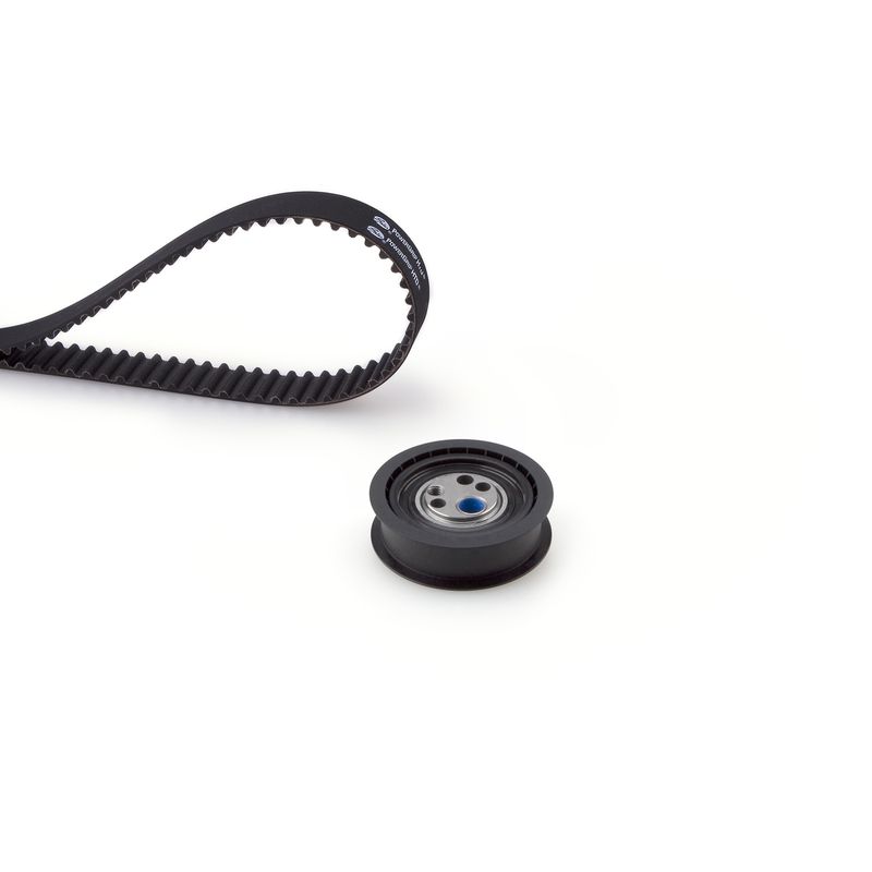 GATES K025308 Timing Belt Kit