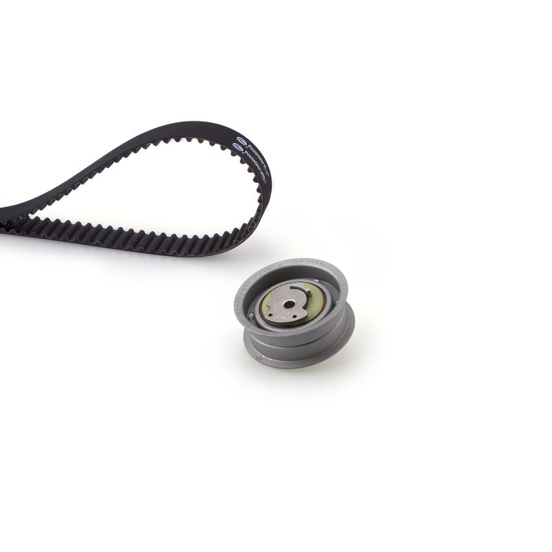 GATES K025399XS Timing Belt Kit
