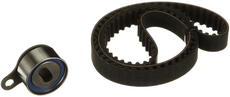 GATES K025403XS Timing Belt Kit