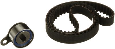 Timing Belt Kit GATES K025403XS
