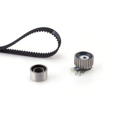 Timing Belt Kit GATES K025429XS