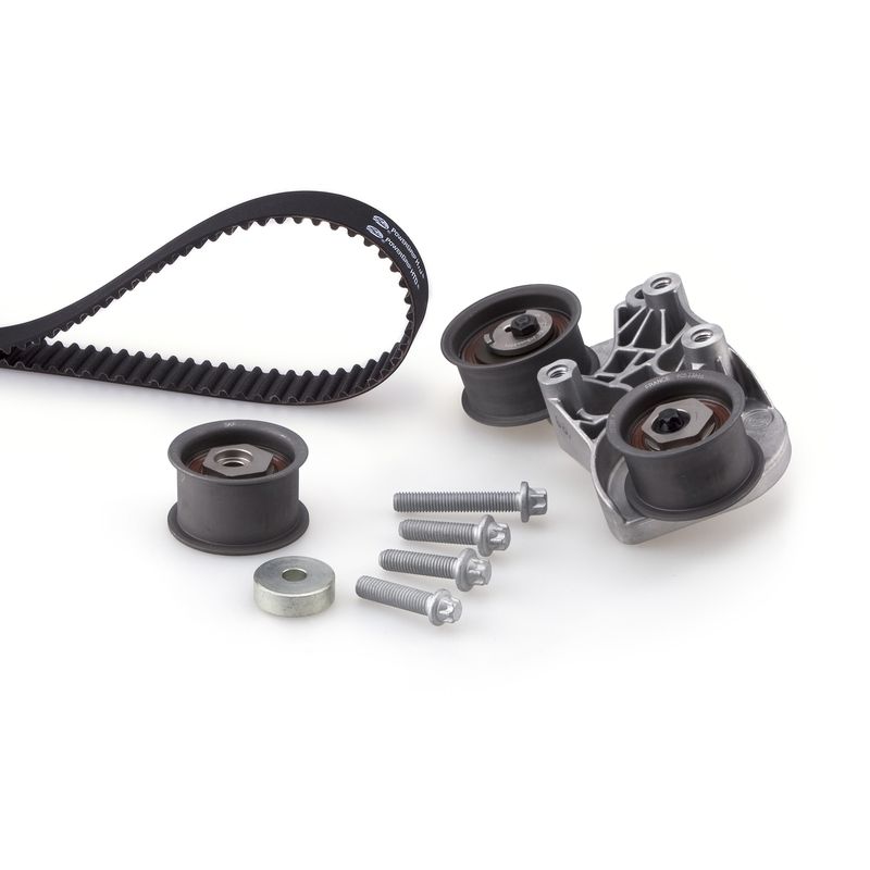 GATES K025453XS Timing Belt Kit