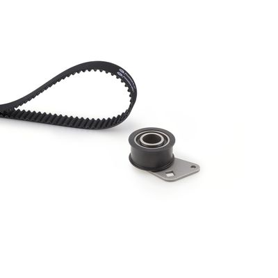 Timing Belt Kit GATES K025466XS