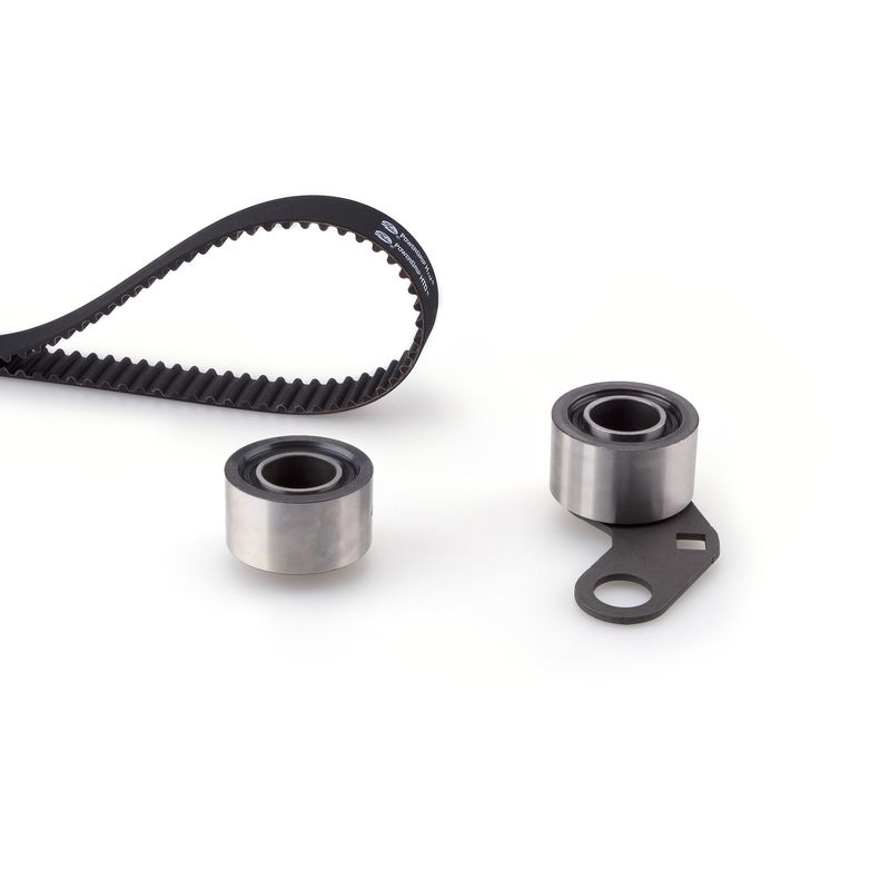 GATES K025467XS Timing Belt Kit
