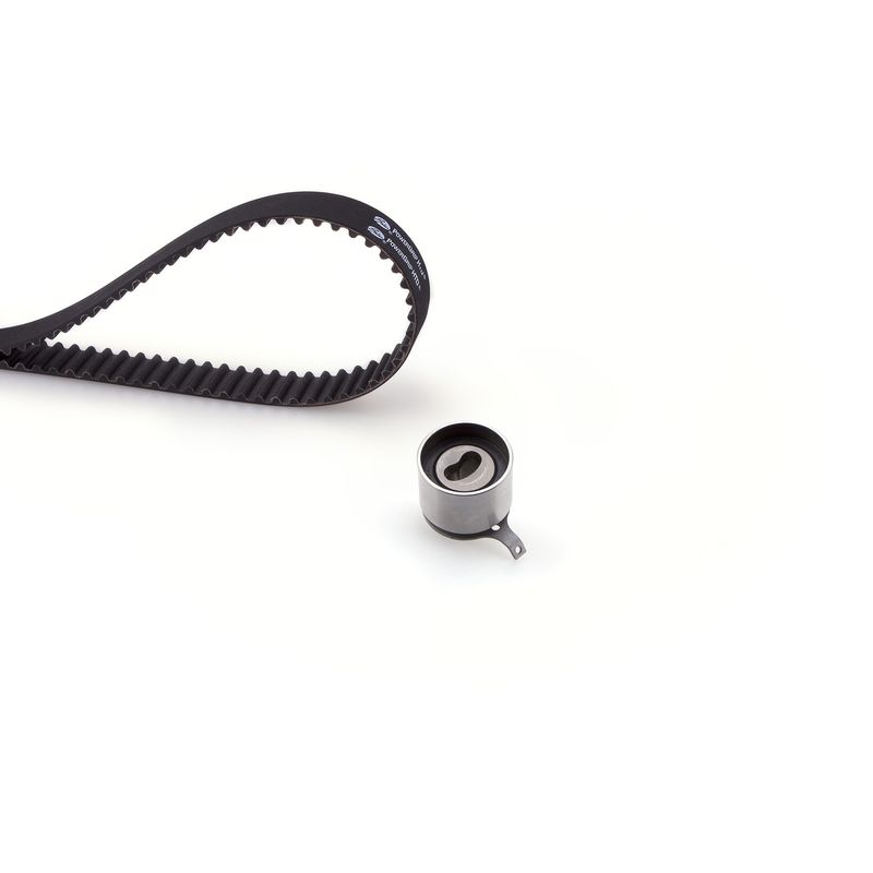 GATES K025535XS Timing Belt Kit