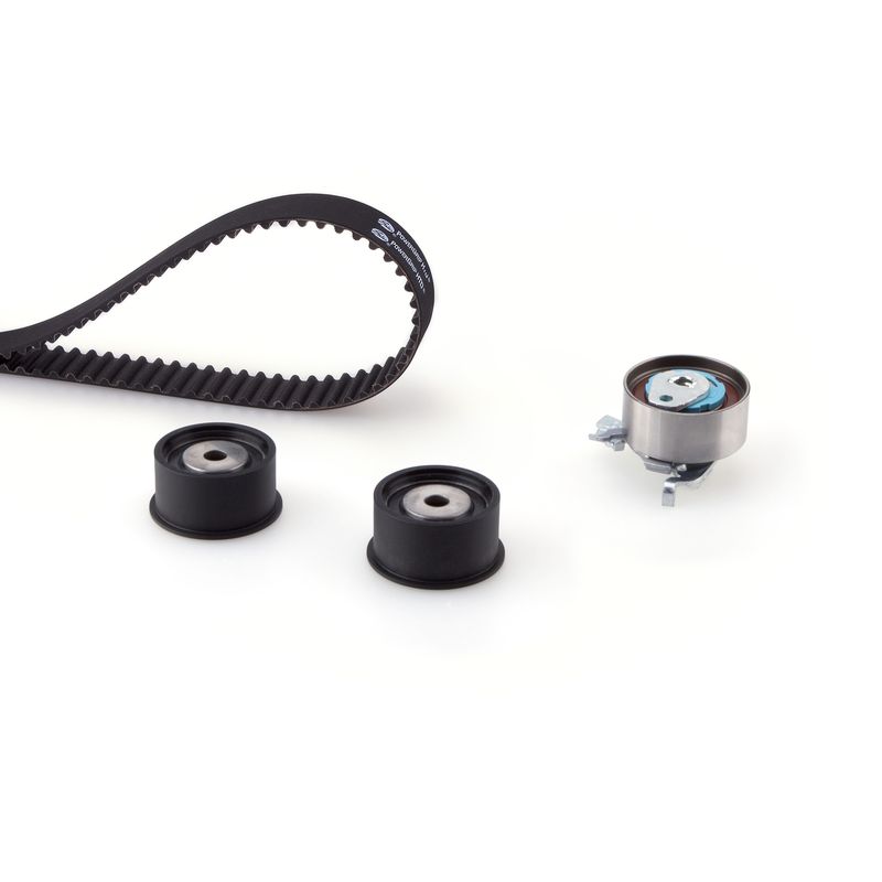 GATES K025542XS Timing Belt Kit
