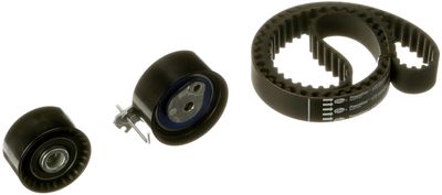 Timing Belt Kit GATES K025581XS