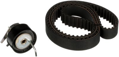 Timing Belt Kit GATES K025704XS