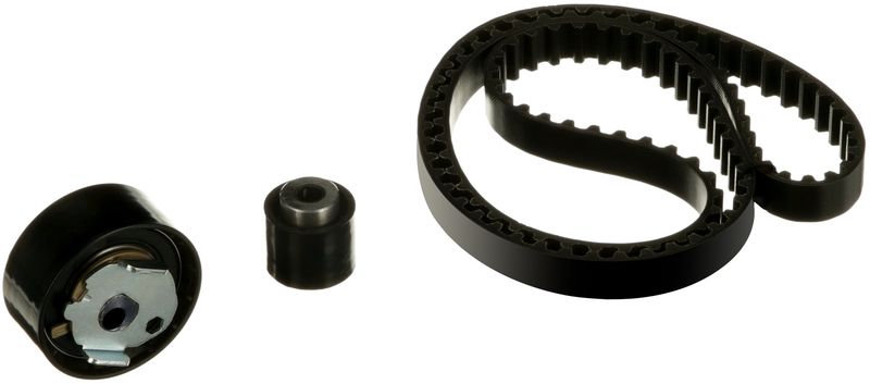 GATES K02T360HOB Timing Belt Kit