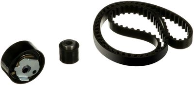 Timing Belt Kit GATES K02T360HOB