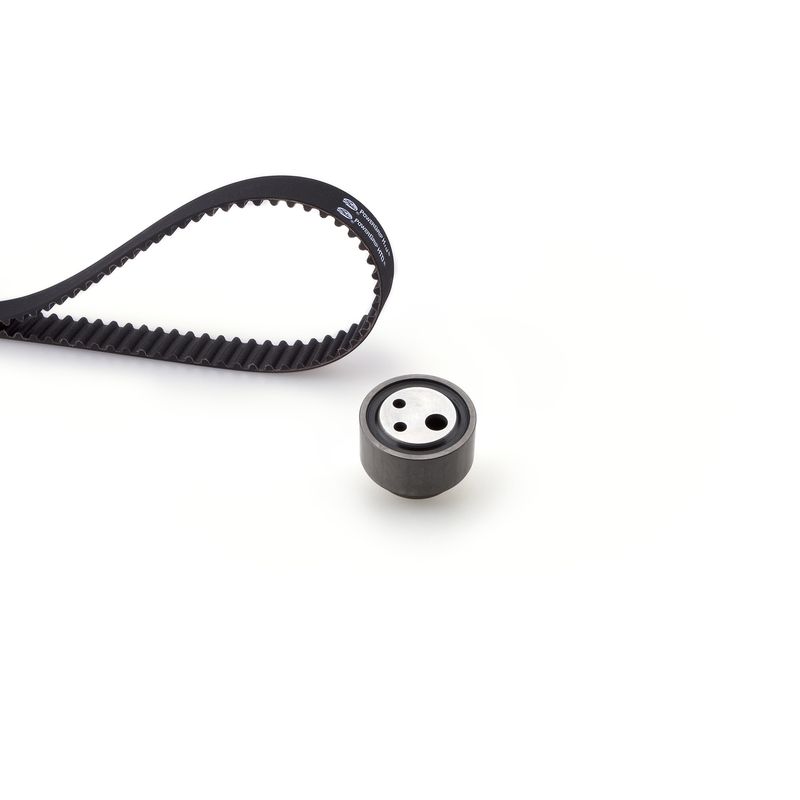 GATES K035033 Timing Belt Kit