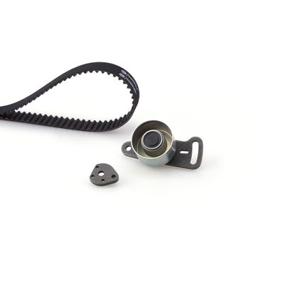 Timing Belt Kit GATES K035040