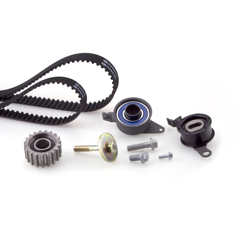 GATES K035251XS Timing Belt Kit