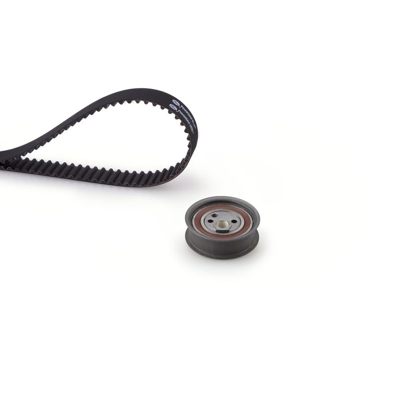 GATES K035308 Timing Belt Kit
