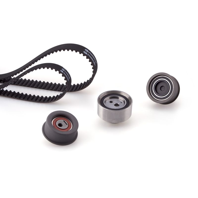GATES K035309XS Timing Belt Kit