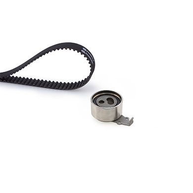 Timing Belt Kit GATES K035355XS