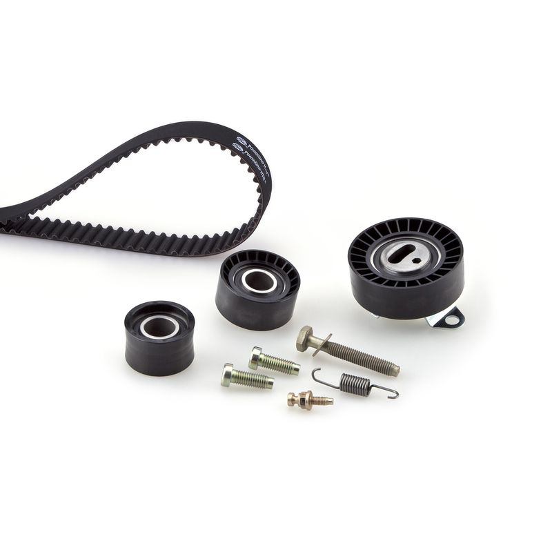 GATES K035360XS Timing Belt Kit