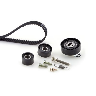 Timing Belt Kit GATES K035360XS