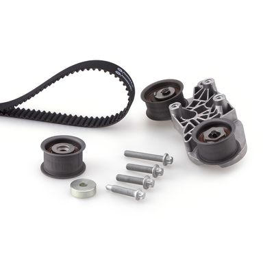 Timing Belt Kit GATES K035453XS
