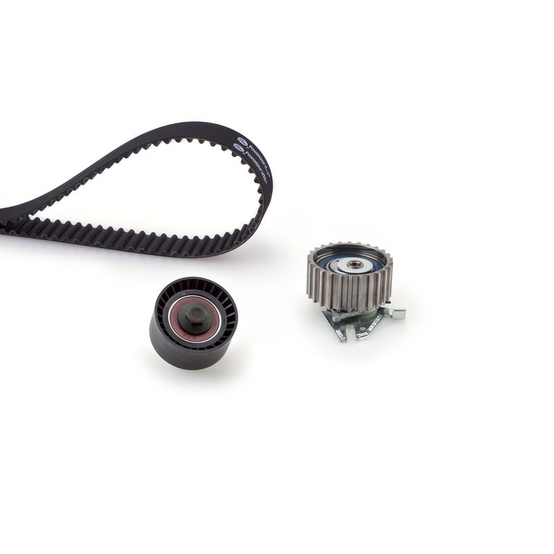 GATES K035469XS Timing Belt Kit