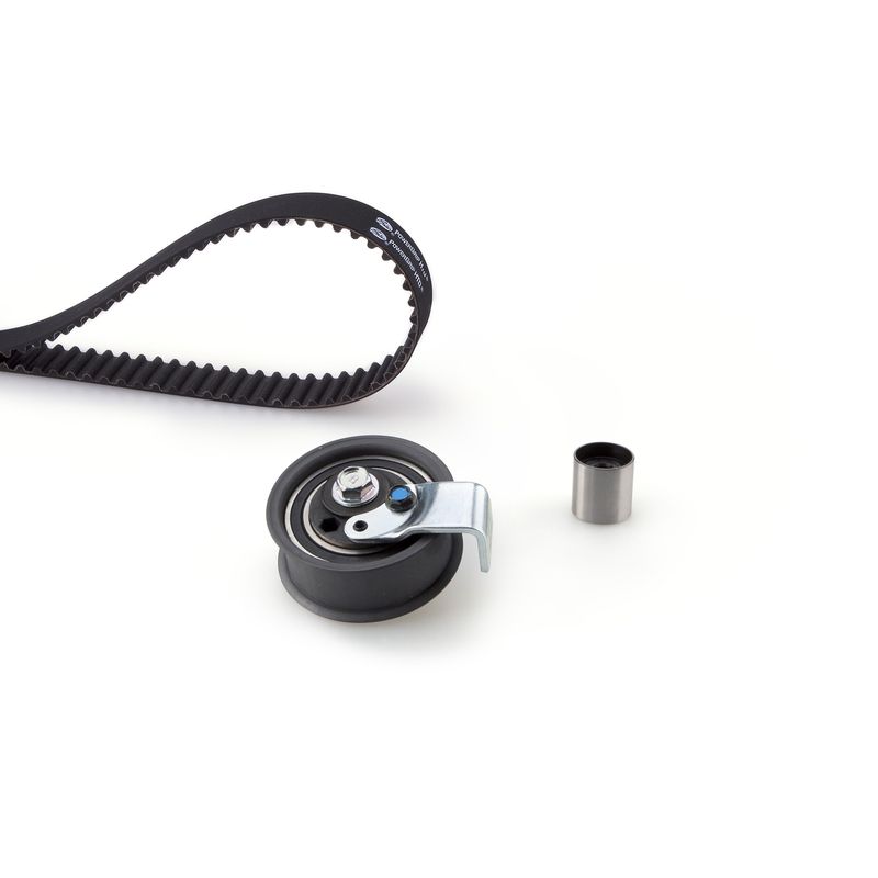 GATES K035492XS Timing Belt Kit