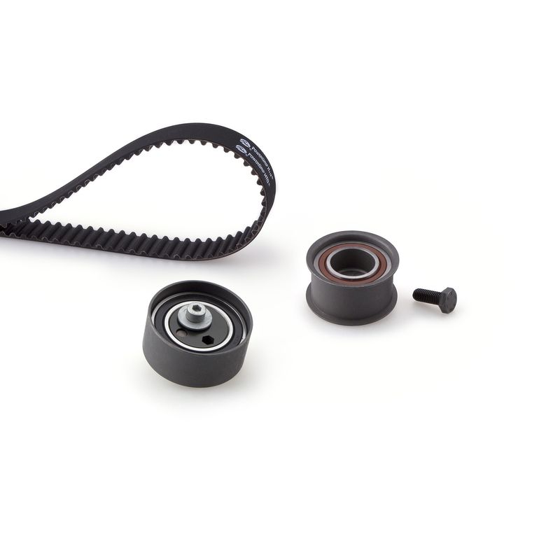 GATES K035493XS Timing Belt Kit