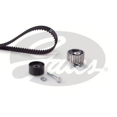GATES K035600XS Timing Belt Kit