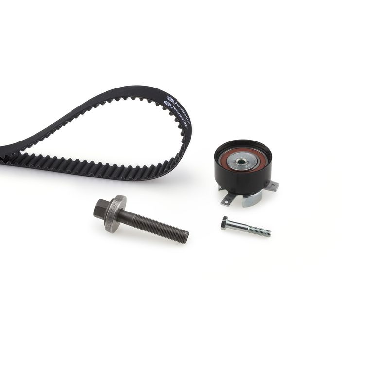 GATES K035669XS Timing Belt Kit