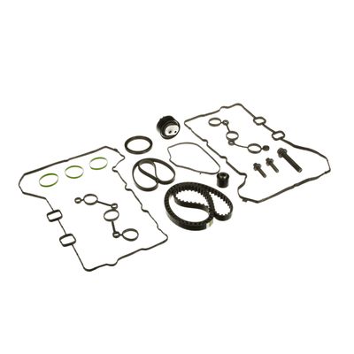 Timing Belt Kit GATES K03T360HOB