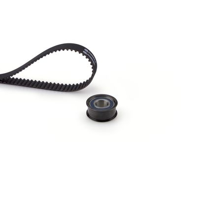 Timing Belt Kit GATES K045002
