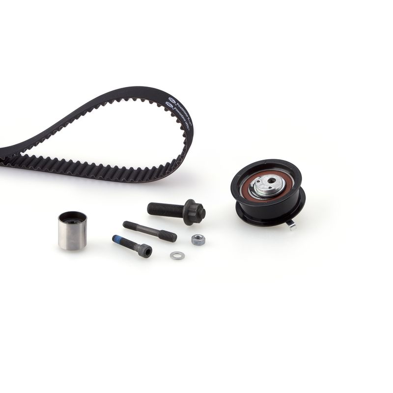 GATES K045223XS Timing Belt Kit
