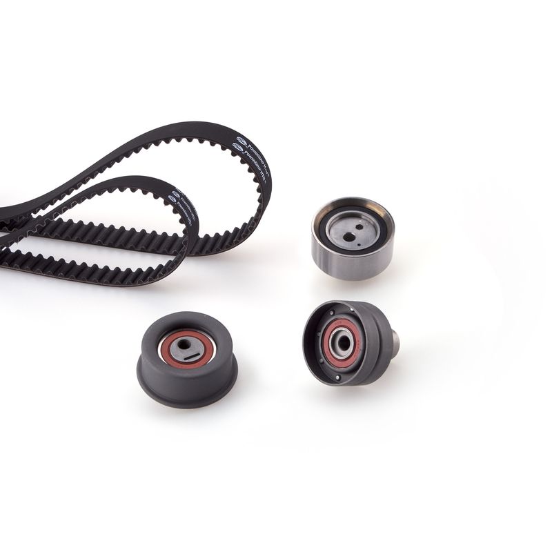 GATES K045309XS Timing Belt Kit