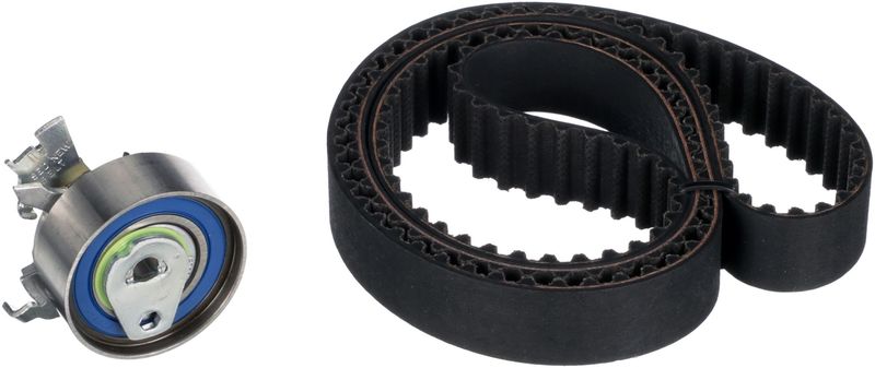 GATES K045310XS Timing Belt Kit