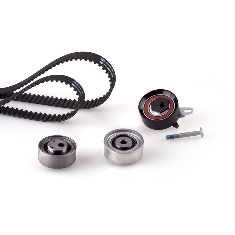 GATES K045323XS Timing Belt Kit