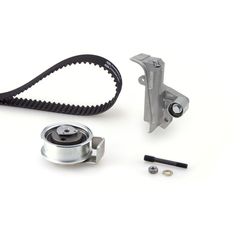 GATES K045491XS Timing Belt Kit