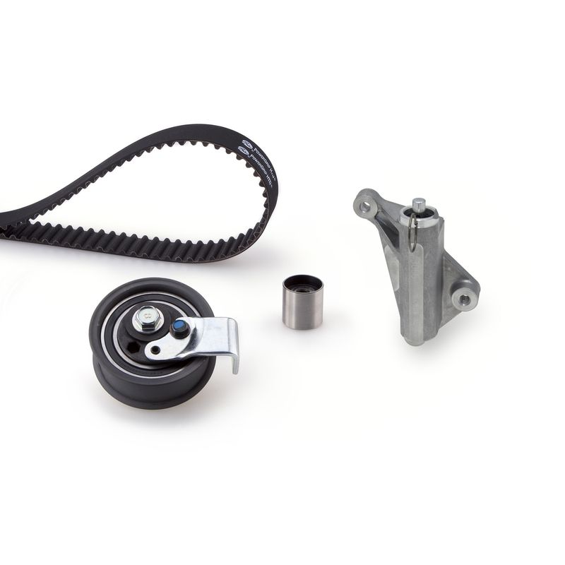 GATES K045492XS Timing Belt Kit