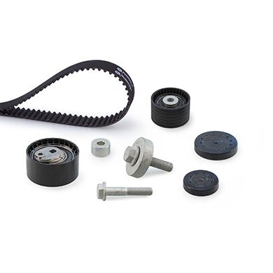 GATES K045550XS Timing Belt Kit