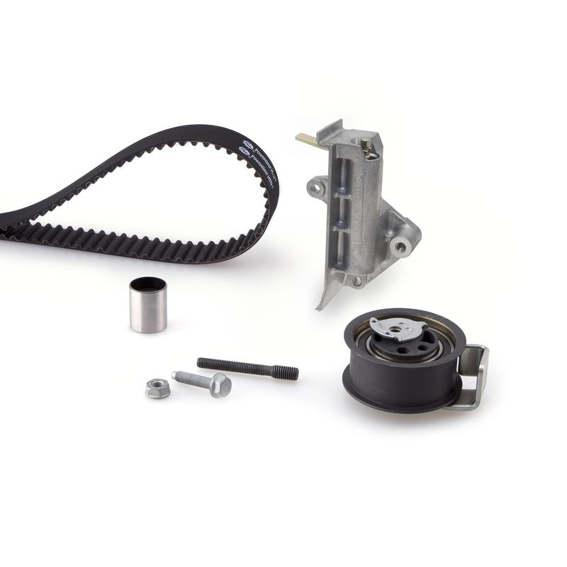 GATES K045569XS Timing Belt Kit
