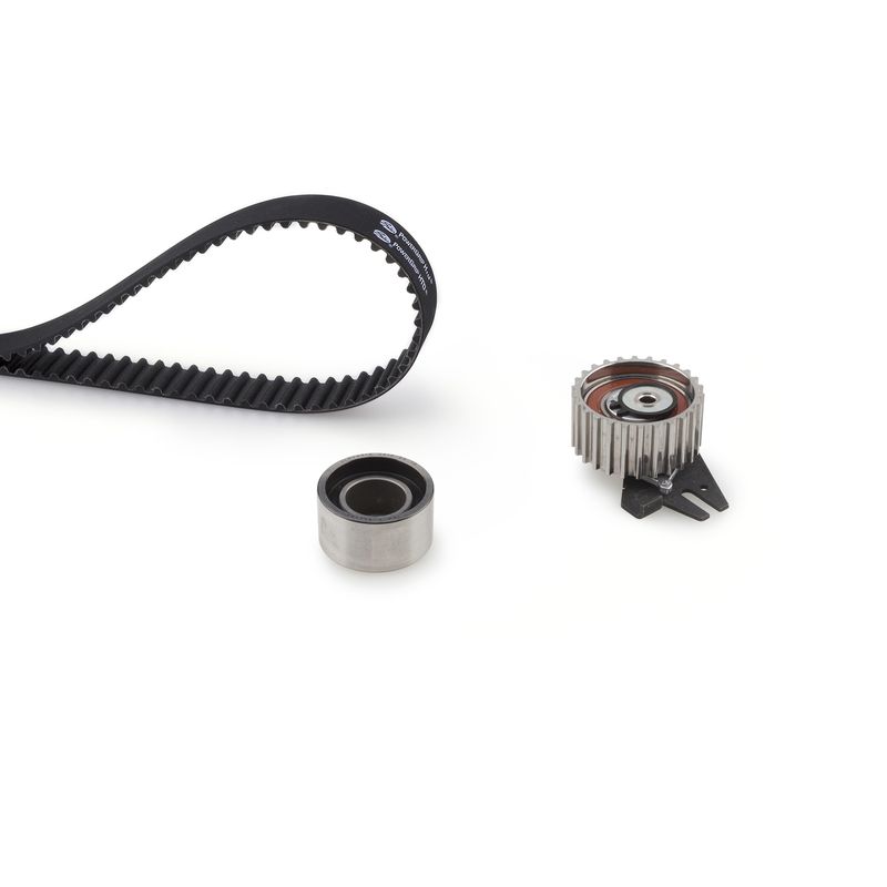 GATES K045623XS Timing Belt Kit