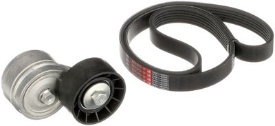 V-Ribbed Belt Set GATES K046PK1053